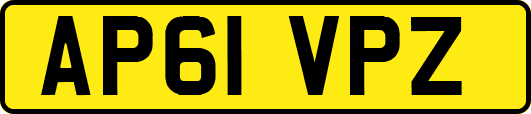 AP61VPZ