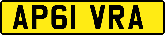 AP61VRA
