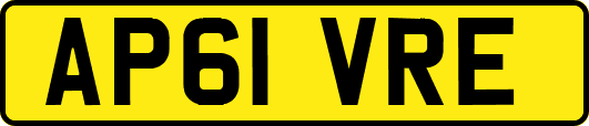 AP61VRE