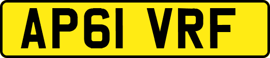 AP61VRF
