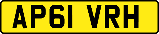 AP61VRH