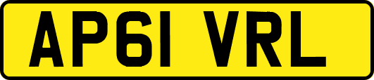 AP61VRL