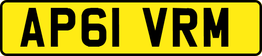 AP61VRM