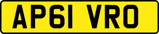 AP61VRO