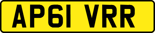 AP61VRR