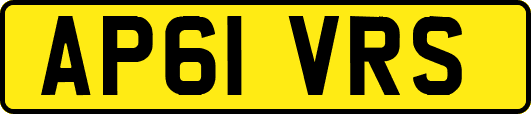 AP61VRS