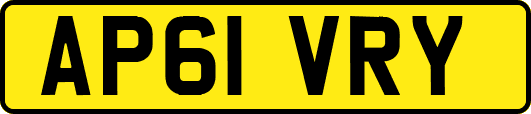 AP61VRY