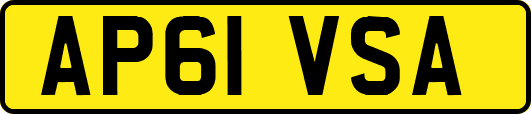 AP61VSA