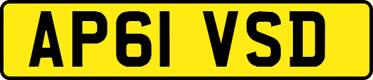 AP61VSD