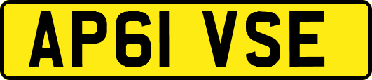 AP61VSE