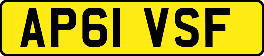 AP61VSF