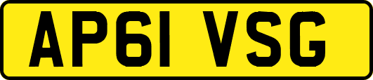 AP61VSG