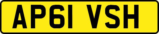 AP61VSH