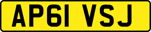 AP61VSJ