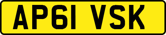 AP61VSK
