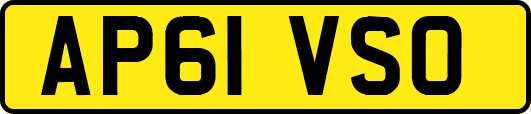 AP61VSO
