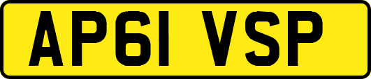 AP61VSP