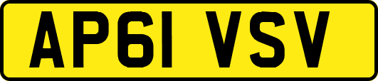 AP61VSV