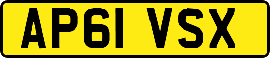 AP61VSX