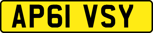 AP61VSY