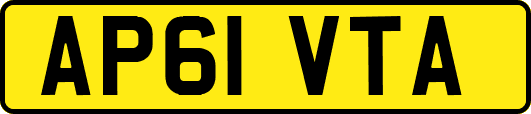 AP61VTA
