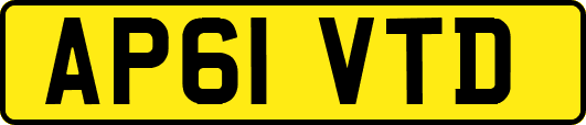 AP61VTD