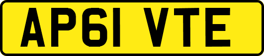 AP61VTE