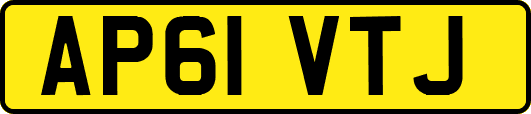AP61VTJ