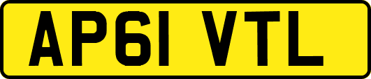 AP61VTL