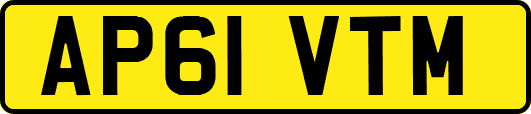 AP61VTM