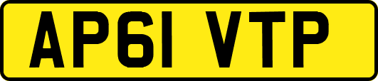 AP61VTP