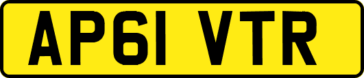 AP61VTR