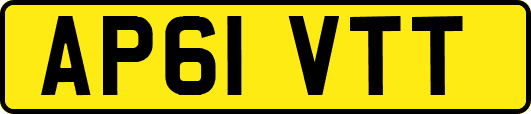 AP61VTT