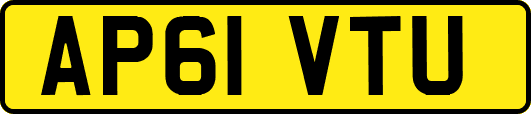 AP61VTU