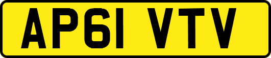 AP61VTV