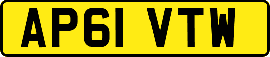 AP61VTW