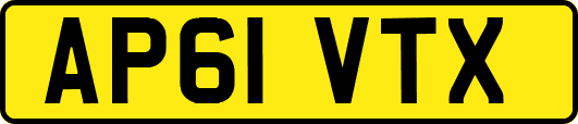AP61VTX