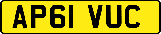 AP61VUC