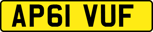 AP61VUF