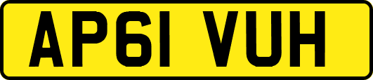 AP61VUH