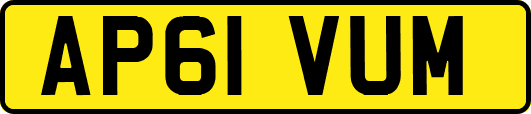 AP61VUM