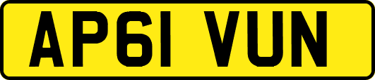 AP61VUN