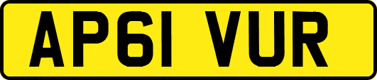 AP61VUR