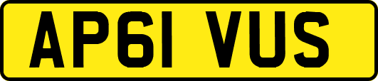 AP61VUS