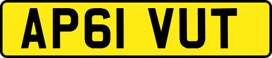 AP61VUT