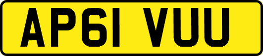 AP61VUU