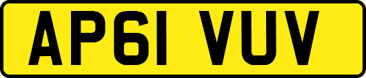 AP61VUV