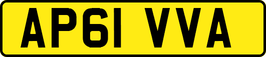 AP61VVA