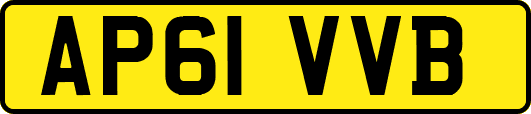 AP61VVB