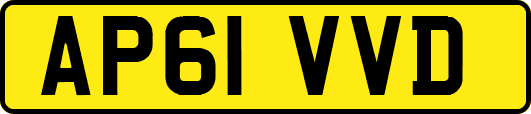 AP61VVD